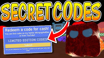 ROBLOX JETPACK SIMULATOR UPDATE 2 SECRET CODES!!!