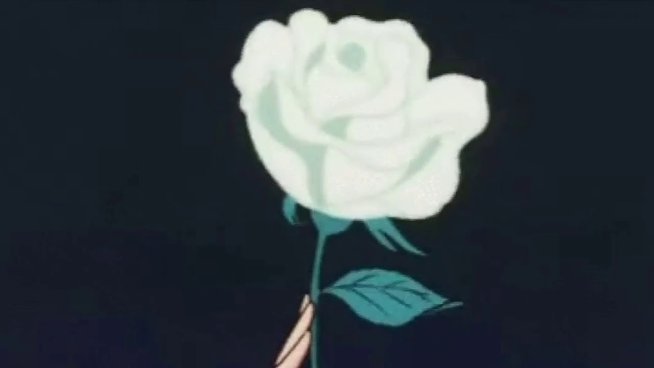 revenge | guccihighwaters x 9tails (lyrics)