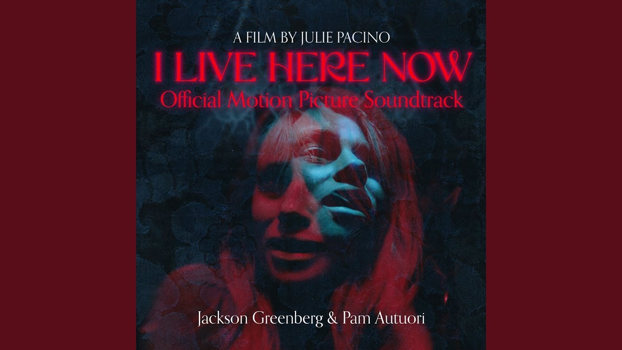 Watch Rose on YouTube Watch Rose on YouTube