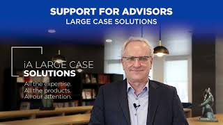 2023 Year in Review | Individual Insurance, Savings and Retirement