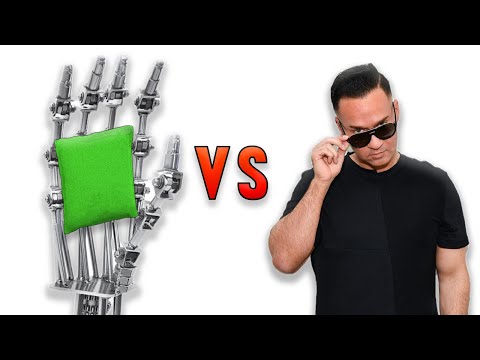 I Battled Mike The Situation: Cornhole Contest