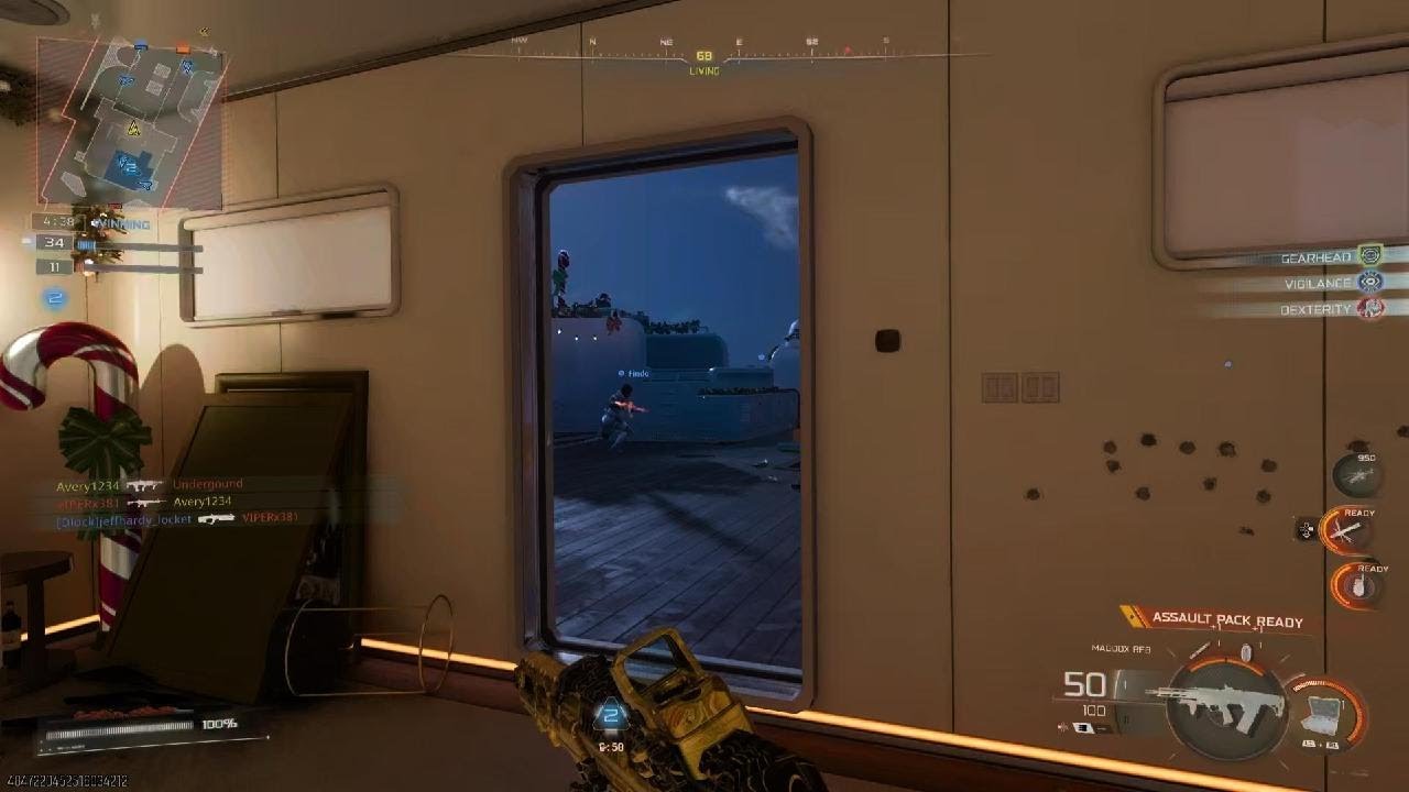 Call of Duty_20260106140954