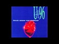 U96 - love sees no colour (Version 1) [1993]