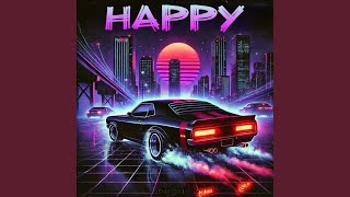 Download Lagu Happy MP3