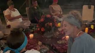 Creative Immersion Retreats 2026