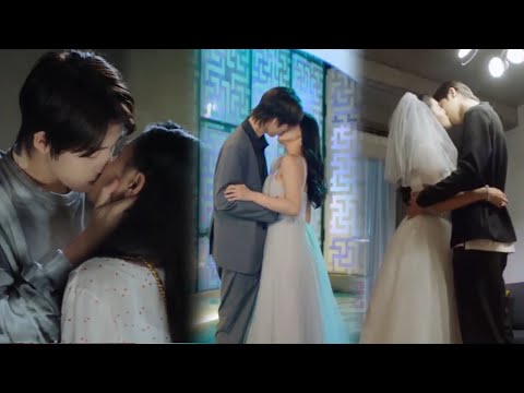 Sweet First Love 甜了青梅配竹马 Special Use Ryan Ren S Stage To Open Sweet First Love S Sweet Scenes