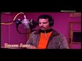 Brahim assli  nighak yadli  music maroc tachlhit tamazight souss    