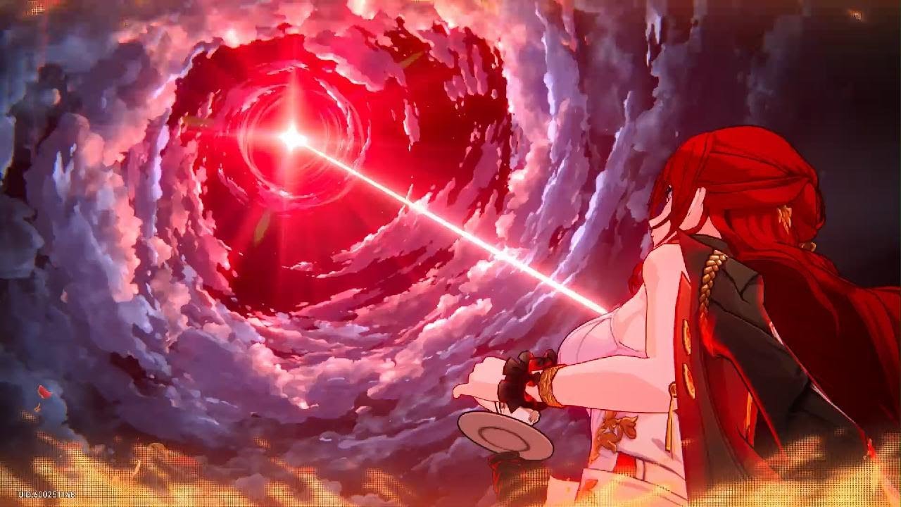 Honkai: Star Rail_20260217140237