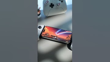 WuWa Global Filters on Mobile