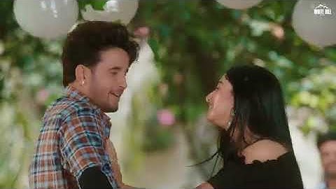 R Nait New Song U Turn Whatsapp Status l U Turn R Nait Status l New Punjabi Song Whatsapp Status2021