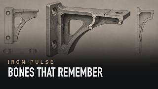 Bones That Remember