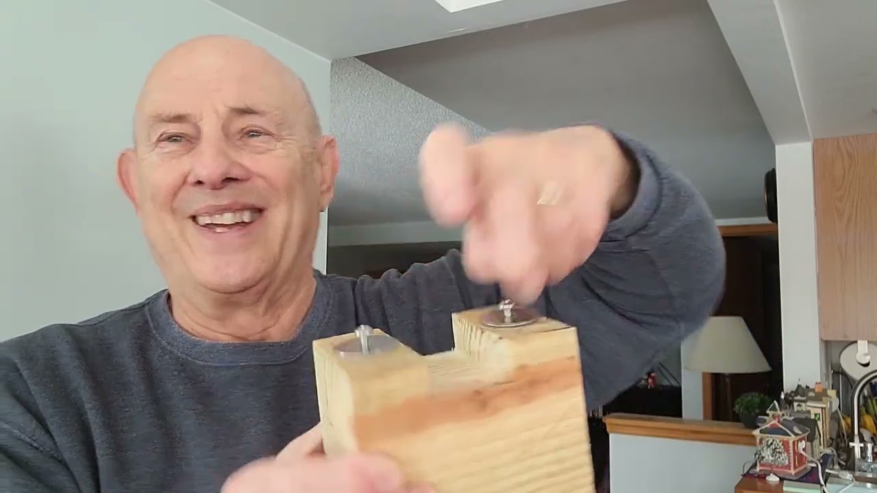 Обновление информации о огранке драгоценных камней.