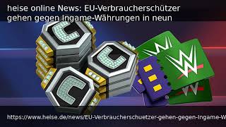 ScientiaMundii – Daily Intelligence Briefing | 2026-09-30 (cz. 1)