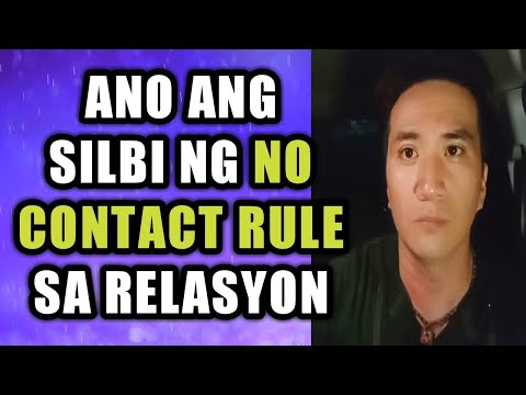 Video: Ano Ang Silbi Ng Quince