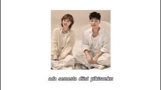 (sub indo) akmu - endless dream good night | lirik terjemahan indonesia