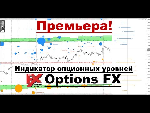 Video: Cum instalez un stâlp de indicator stradal?