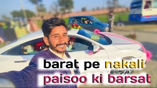 Ducky Wela Full Video Like Httpsyoutu.benannnia4Zoy?Sivcnexbcf8Yvumzll