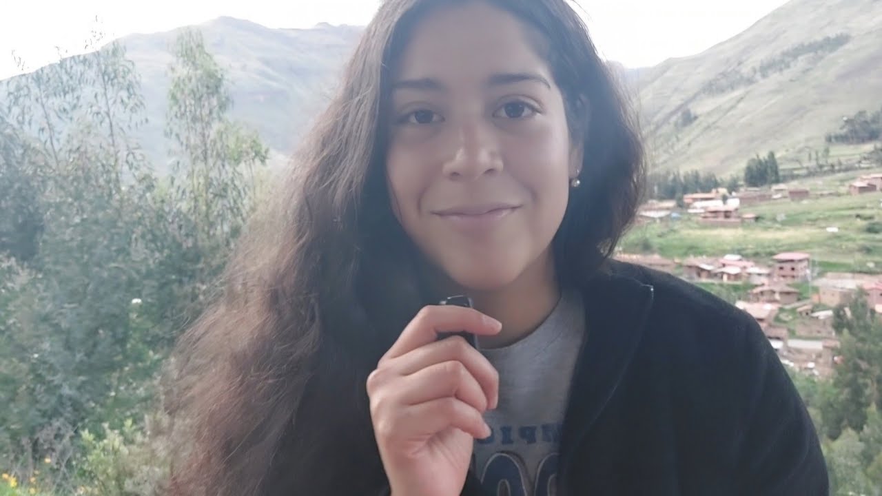 Avanza sin presiones para que no te decepciones en el trabajo y logro de objetivos