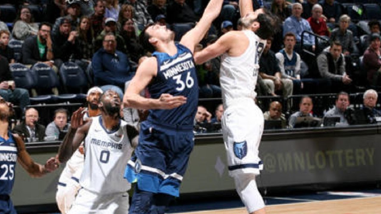 Dario Saric 14 Pts 4 SPLASHES vs Grizzlies Full Highlights, Nov 18, 2018 official secrets