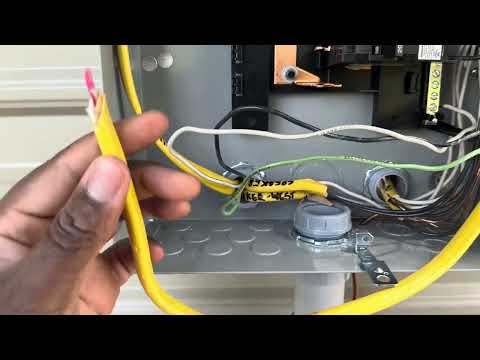 Skills and Resources: Electrical Isnāt Hardā¦Kinda @busyrand Skills and Resources: Electrical Isnāt Hardā¦Kinda @busyrand