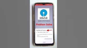 phonepe technical issue problem Solve करें sbi