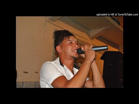 Cheb Chaker Sghir 3omii Chiikha 3omi JaponYa HYa RiZoo 2019 