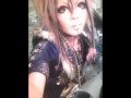 xTRiPx - 6 -six-