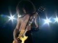 Slash el Padrino Tokio 1992