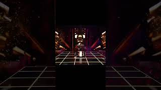 Just want to represent India 🇮🇳  Follow @Z4ynn-06  ✨️ #gaming #freefire ##fyp #esports #athlete