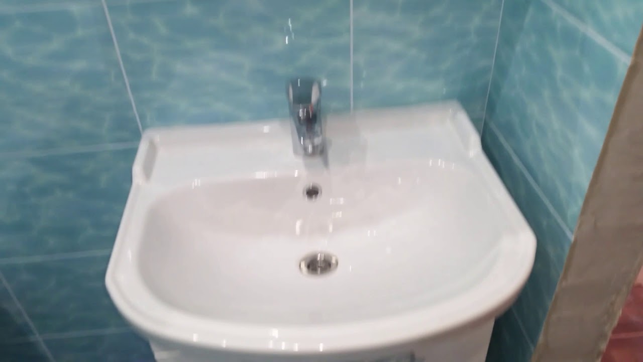 Ремонт квартир в новое Домодедово - YouTube