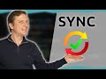Java Multithreading - 3 - Synchronization