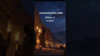 Okul Kitaplarındaki Bilgiler Tamamen Yanliş Mi?