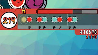 My Taikojiro Chart List Youtube