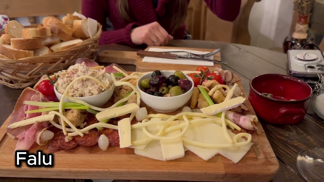 Budapest Hidden Gems