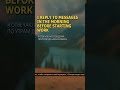 Ты запомнишь лучше, если посмотришь видео еще раз. [Наше платное сообщество в телеграмм временно отк