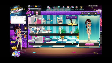 New Years MailTime MSP