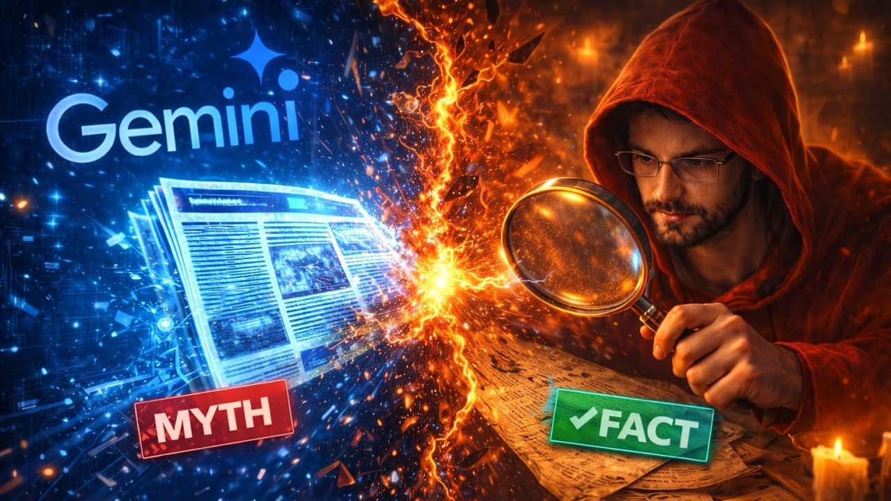 Разрушаем мифы ИИ поповоду игры Warspear Online. 2026