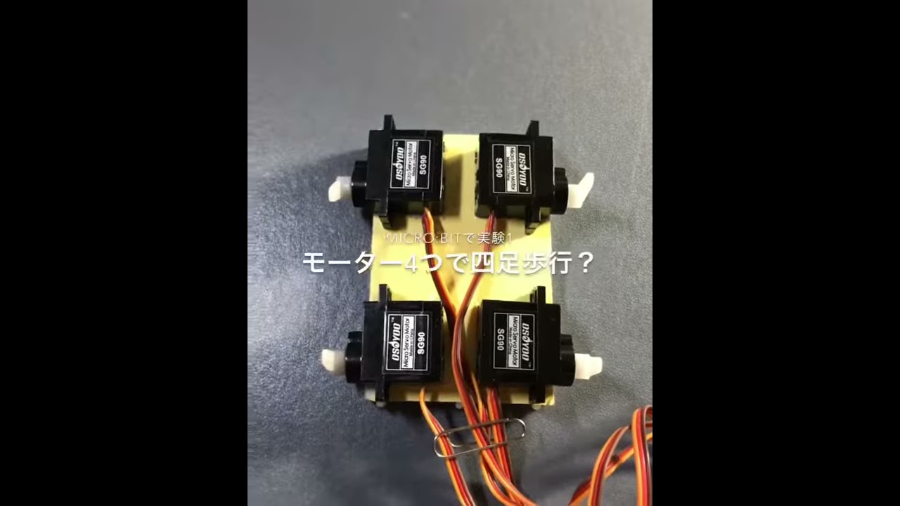 安価 hq720_2.jpg?sqp=- 財布・ケース・小物入れ