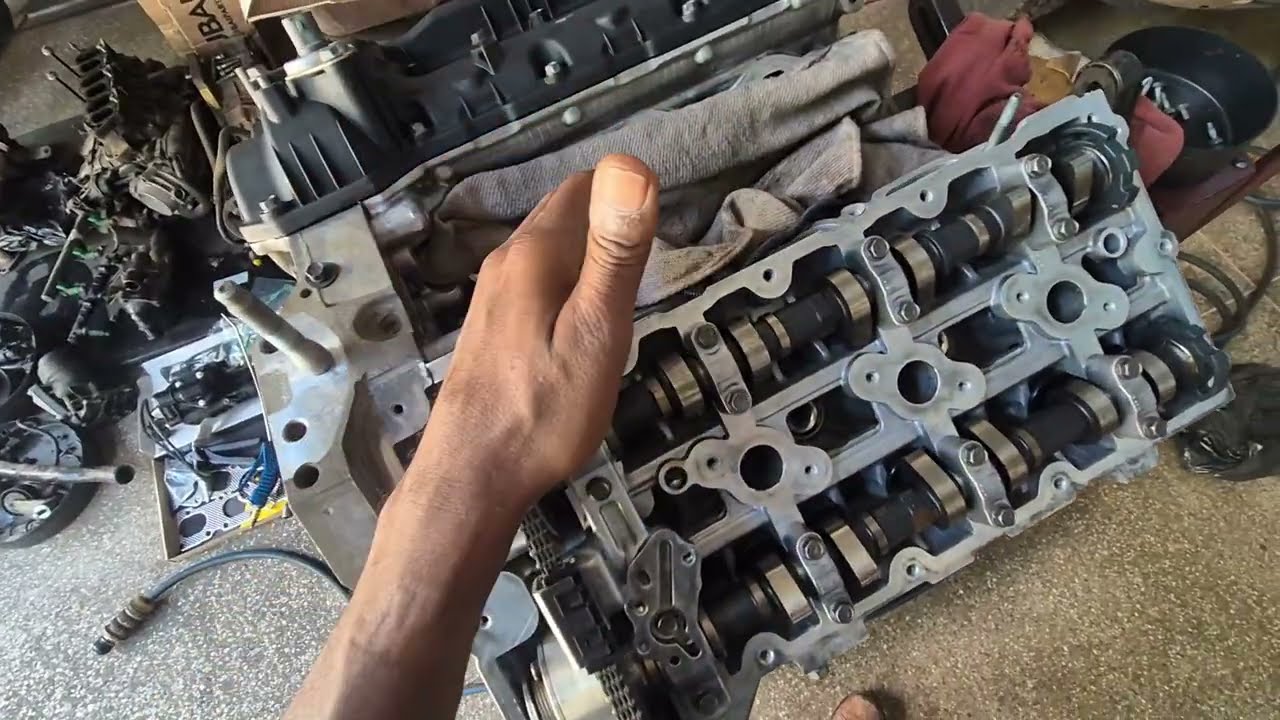 Diário de Bordo: Treinamento de eletricidade automotiva na teomave.