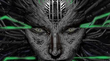 Shodan - Indexes Vulnerabilities Of iOT Devices