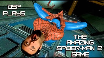 DSP Discouraging his fans from subbing other Twitch channels