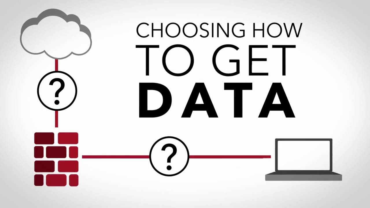Datacom Systems Network TAPs YouTube