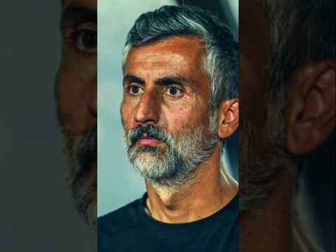 الأهلي مع ريبيرو 4 مباريات خسارة و3 تعادلات 6 أهداف لنا و8 علينا Football اهلاوي الاهلي