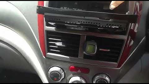 Clarion NX712 Radio Navigation Unlock Map Japan Card | Clarion Radio Unlock