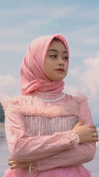 Sakitnya tuh sedalam Palung Mariana 😭Yuk gabrut bareng lagu Patah Kemudi dari Cut Rani Auliza!