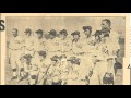 SNN6: Female Baseball Scout Turns 100