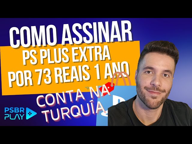 Nova PS Plus estreia na Ásia com polêmica de upgrade e irrita os usuários -  NerdBunker