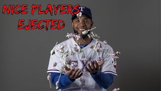 These are the nicest people who play game and even they have a bad day
every now then. #baseball #sports #wesleyapex my twitter -
https://twitter.com...
