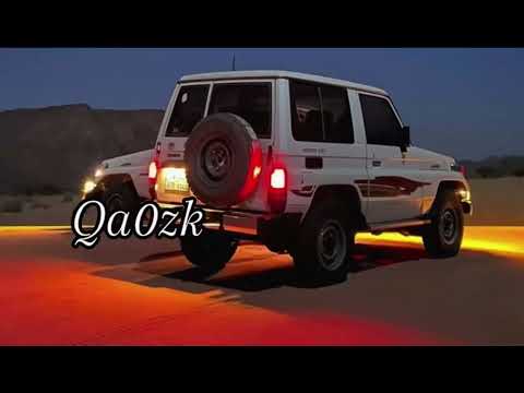 شيلة يا غايبه مميز بدون موسيقى