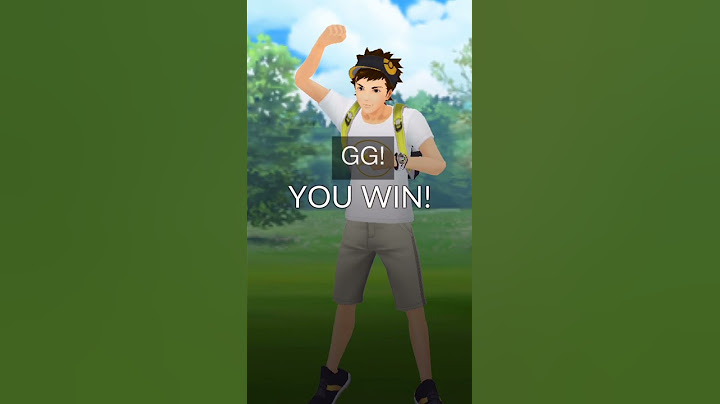 I made dumb mistakes and the game crashed...but I still won?! [Unedited Version]